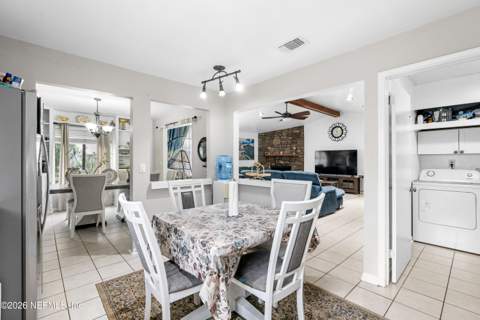 3639 Lone Eagle Road, Jacksonville FL - photo 19 of 40