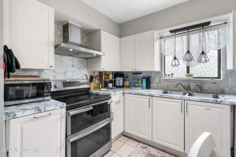 3639 Lone Eagle Road, Jacksonville FL - photo 16 of 40