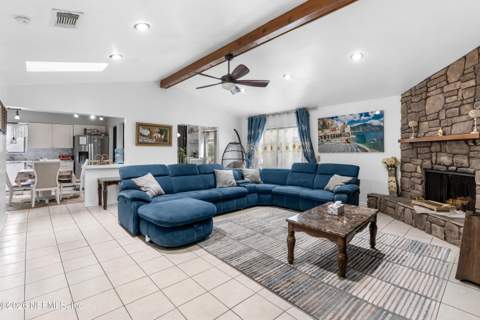 3639 Lone Eagle Road, Jacksonville FL - photo 11 of 40