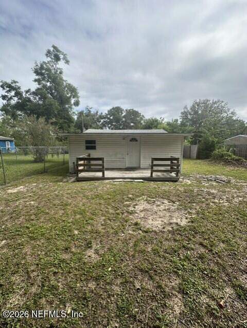 115 E Hicks Street, Palatka FL - photo 6 of 17