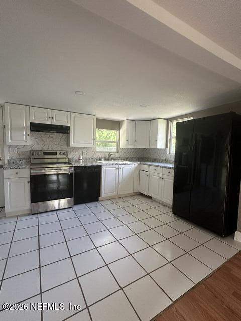115 E Hicks Street, Palatka FL - photo 9 of 17