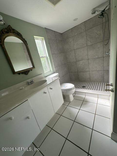 115 E Hicks Street, Palatka FL - photo 12 of 17