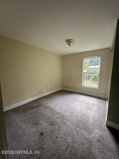 115 E Hicks Street, Palatka FL - photo 13 of 17