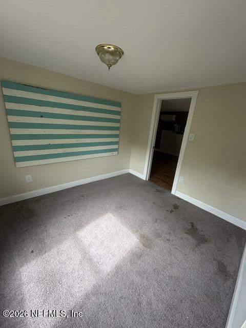 115 E Hicks Street, Palatka FL - photo 16 of 17