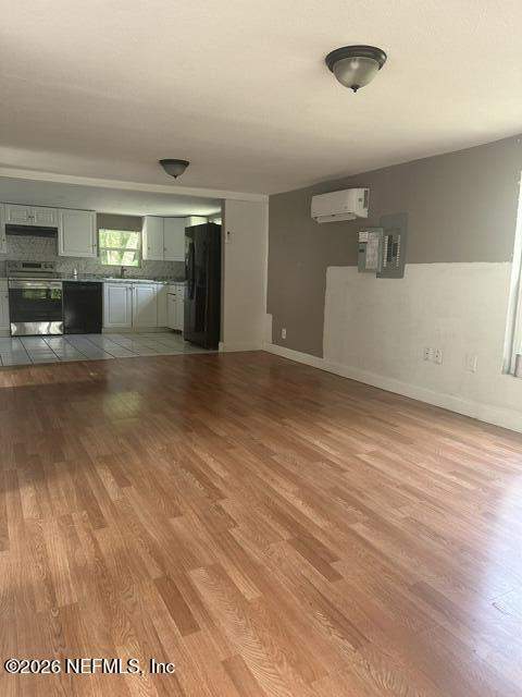 115 E Hicks Street, Palatka FL - photo 17 of 17