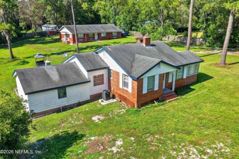 5745 110Th Street, home for sale on 110Th Street