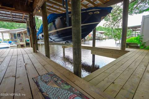 153 Smith Lane, Satsuma FL - photo 7 of 42