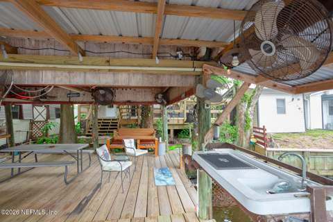 153 Smith Lane, Satsuma FL - photo 13 of 42