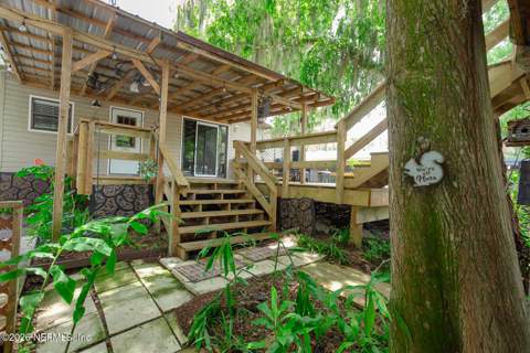 153 Smith Lane, Satsuma FL - photo 16 of 42