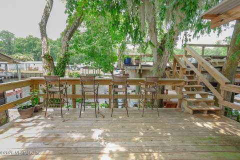 153 Smith Lane, Satsuma FL - photo 18 of 42