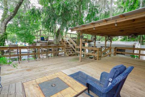 153 Smith Lane, Satsuma FL - photo 19 of 42