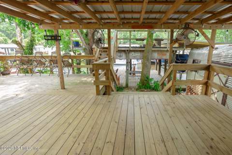 153 Smith Lane, Satsuma FL - photo 20 of 42