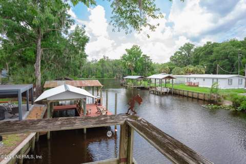 153 Smith Lane, Satsuma FL - photo 21 of 42