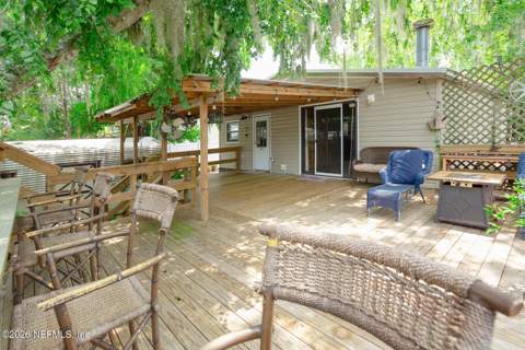 153 Smith Lane, Satsuma FL - photo 22 of 42