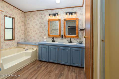153 Smith Lane, Satsuma FL - photo 23 of 42