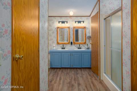 153 Smith Lane, Satsuma FL - photo 24 of 42
