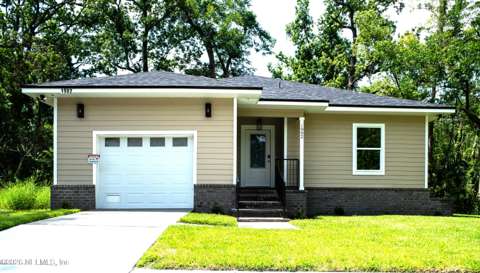 1992 W 20Th Street, home for sale on W 20Th Street
