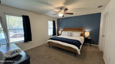 12137 Cannes Street, Jacksonville FL - photo 15 of 54