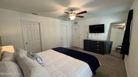 12137 Cannes Street, Jacksonville FL - photo 16 of 54