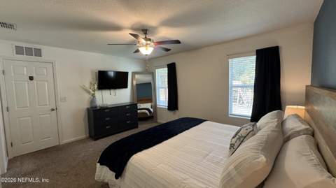 12137 Cannes Street, Jacksonville FL - photo 19 of 54