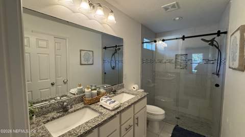 12137 Cannes Street, Jacksonville FL - photo 21 of 54