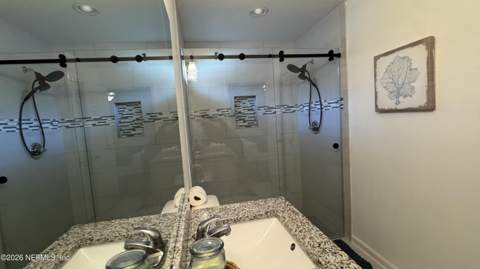 12137 Cannes Street, Jacksonville FL - photo 23 of 54
