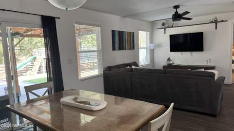 12137 Cannes Street, Jacksonville FL - photo 9 of 54