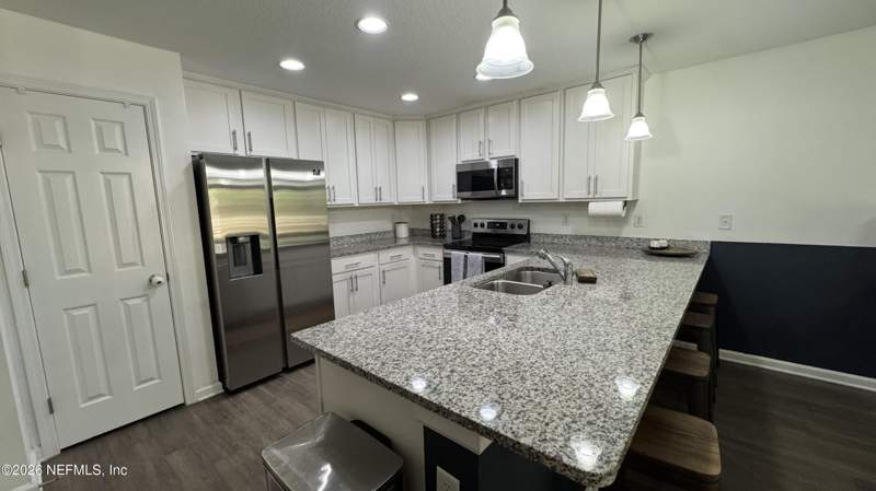 3 bedroom Single Family Residence at 12137 Cannes Street, Sans Pareil, Jacksonville — photo 3
