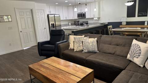 12137 Cannes Street, Jacksonville FL - photo 7 of 54