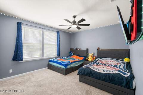 4518 Pine Ridge Parkway, Middleburg FL - photo 23 of 57