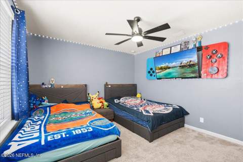 4518 Pine Ridge Parkway, Middleburg FL - photo 24 of 57