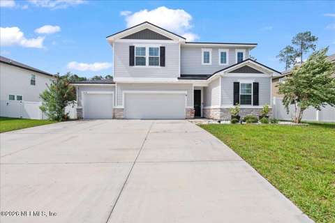 4518 Pine Ridge Parkway, home for sale on Pine Ridge Parkway