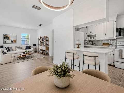 1325 Dancy Street, home for sale on Dancy Street