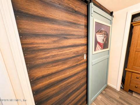 7103 Wendy Circle, Jacksonville FL - photo 8 of 15