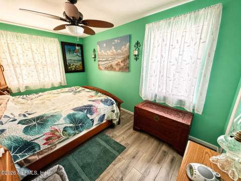 7103 Wendy Circle, Jacksonville FL - photo 9 of 15