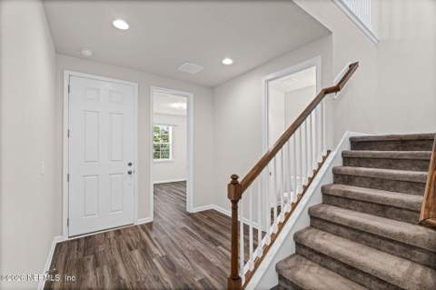 82 Wards Ravine Way, St. Johns FL - photo 6 of 57