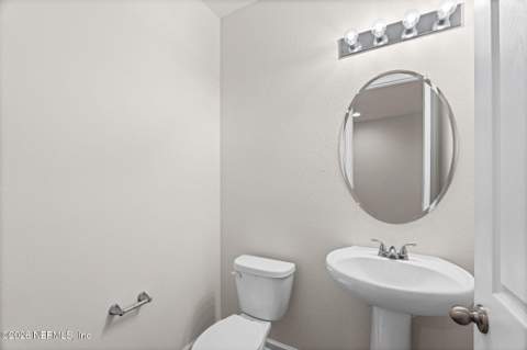 82 Wards Ravine Way, St. Johns FL - photo 7 of 57