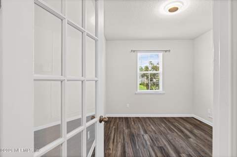 82 Wards Ravine Way, St. Johns FL - photo 9 of 57
