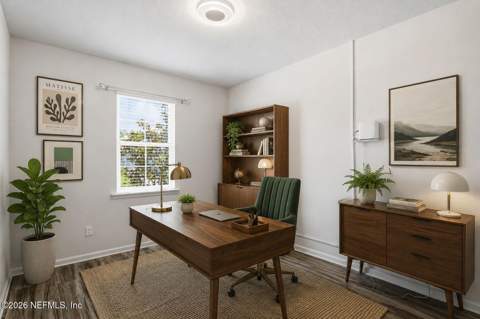 82 Wards Ravine Way, St. Johns FL - photo 8 of 57