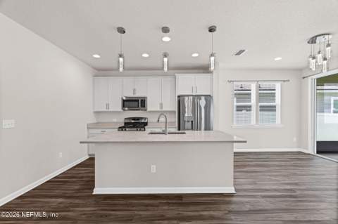 82 Wards Ravine Way, St. Johns FL - photo 10 of 57