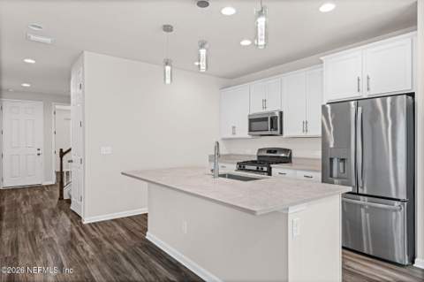 82 Wards Ravine Way, St. Johns FL - photo 11 of 57