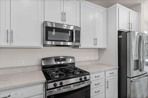 82 Wards Ravine Way, St. Johns FL - photo 12 of 57