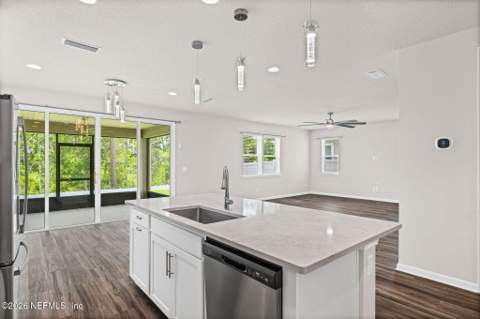 82 Wards Ravine Way, St. Johns FL - photo 13 of 57