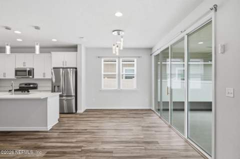 82 Wards Ravine Way, St. Johns FL - photo 15 of 57