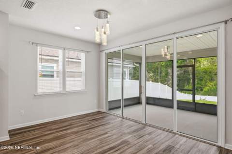 82 Wards Ravine Way, St. Johns FL - photo 16 of 57