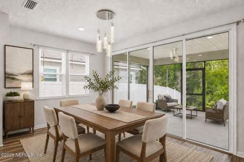 82 Wards Ravine Way, St. Johns FL - photo 14 of 57
