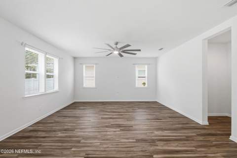 82 Wards Ravine Way, St. Johns FL - photo 17 of 57