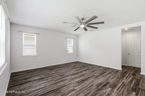 82 Wards Ravine Way, St. Johns FL - photo 18 of 57