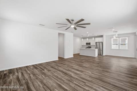 82 Wards Ravine Way, St. Johns FL - photo 19 of 57