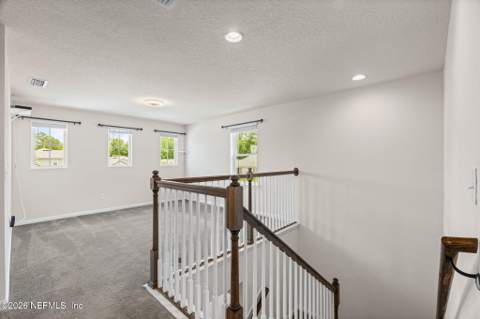 82 Wards Ravine Way, St. Johns FL - photo 20 of 57